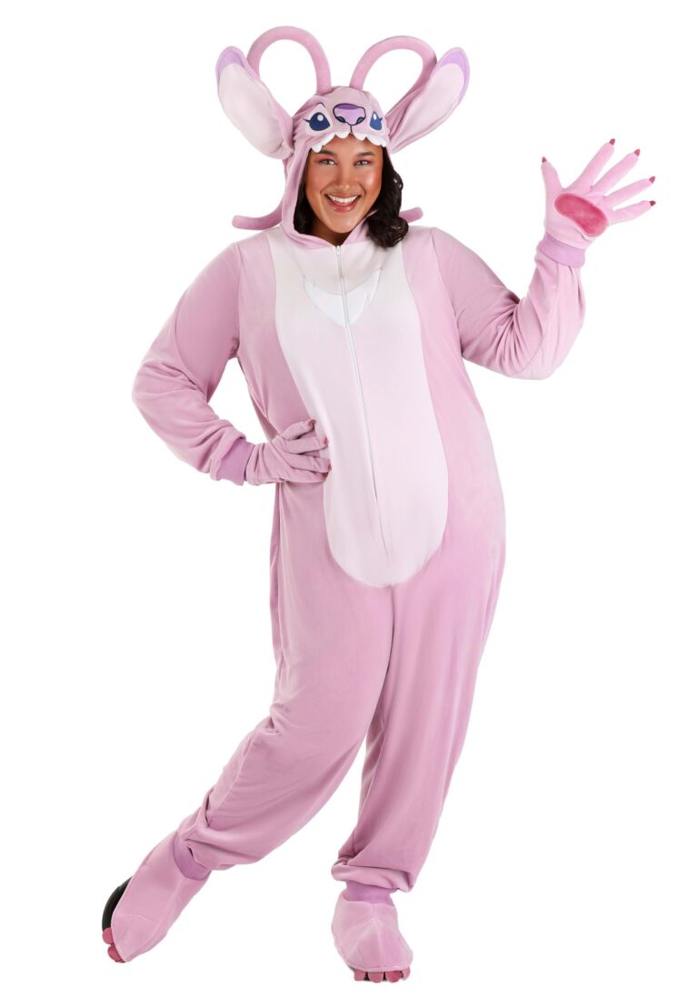 plus-size-disney-angel-lilo-and-stitch-costume-partner