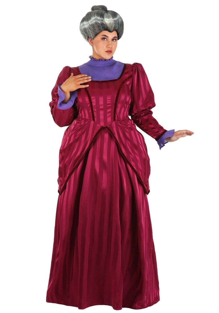 plus-size-disney-cinderella-lady-tremaine-costume-partner