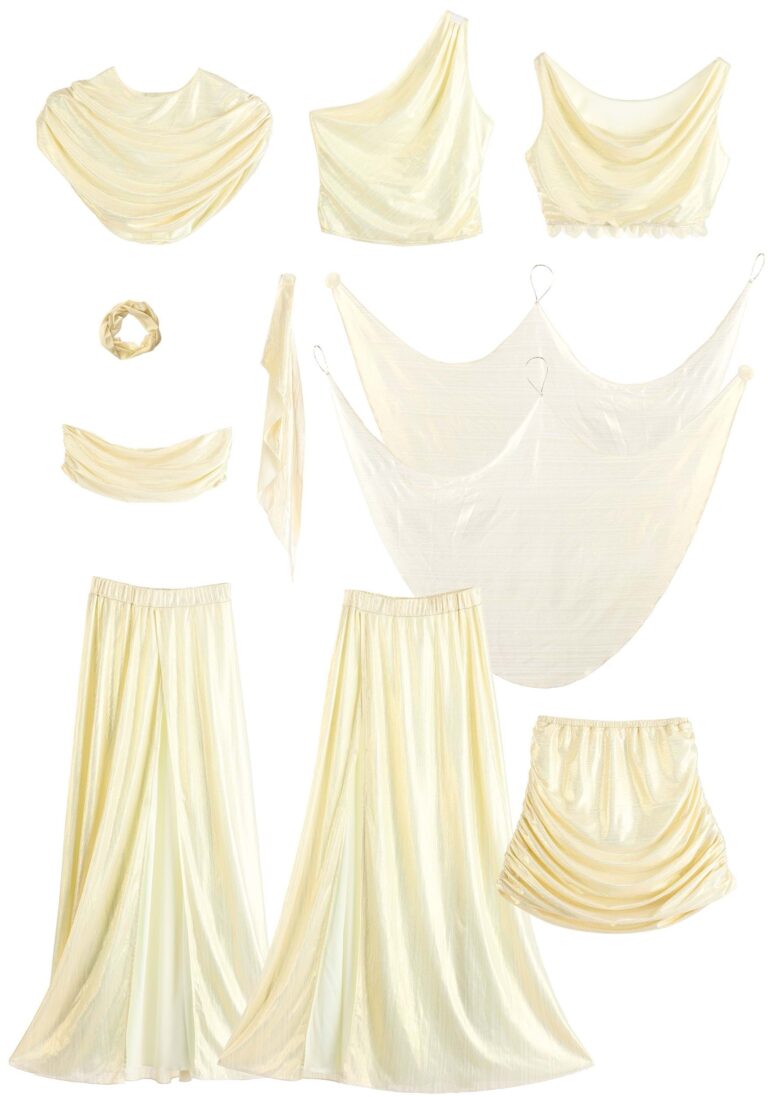 plus-size-disney-hercules-muses-costume-set