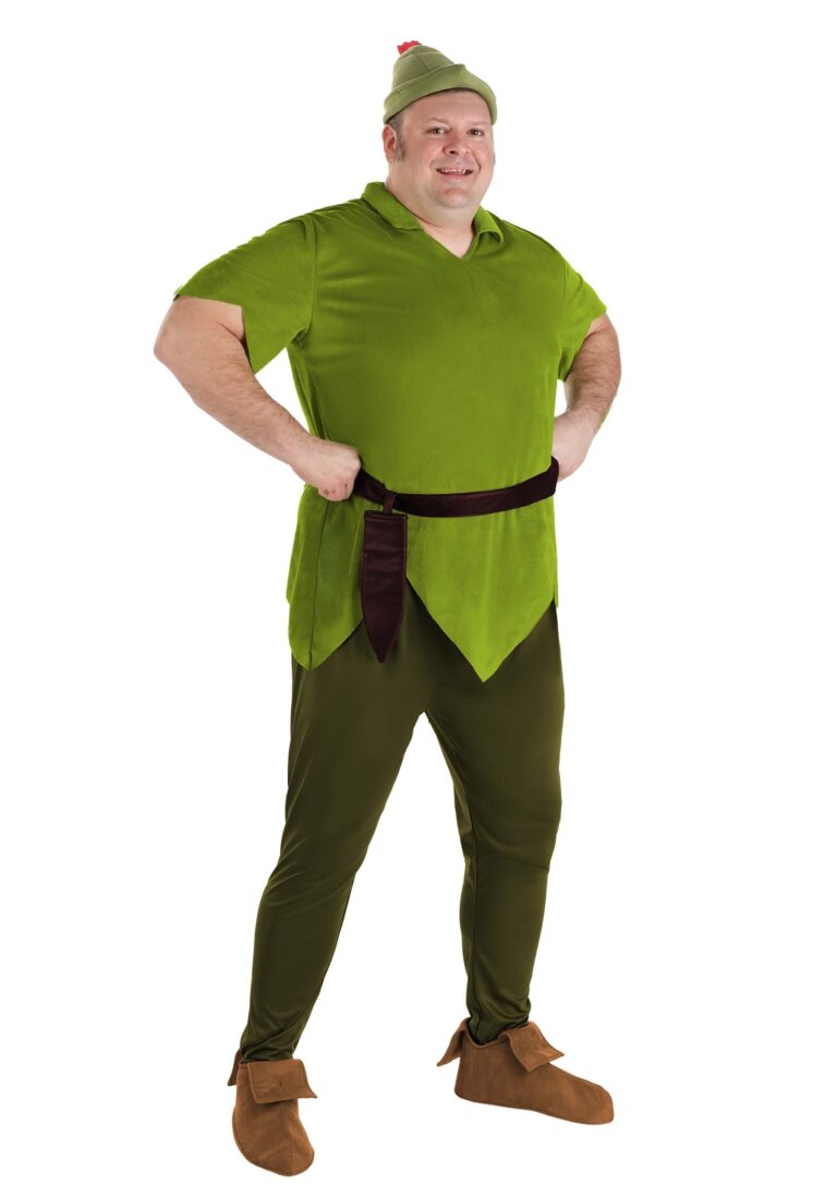 plus-size-disney-peter-pan-costume-partner