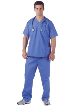 plus-size-doctor-scrubs-costume