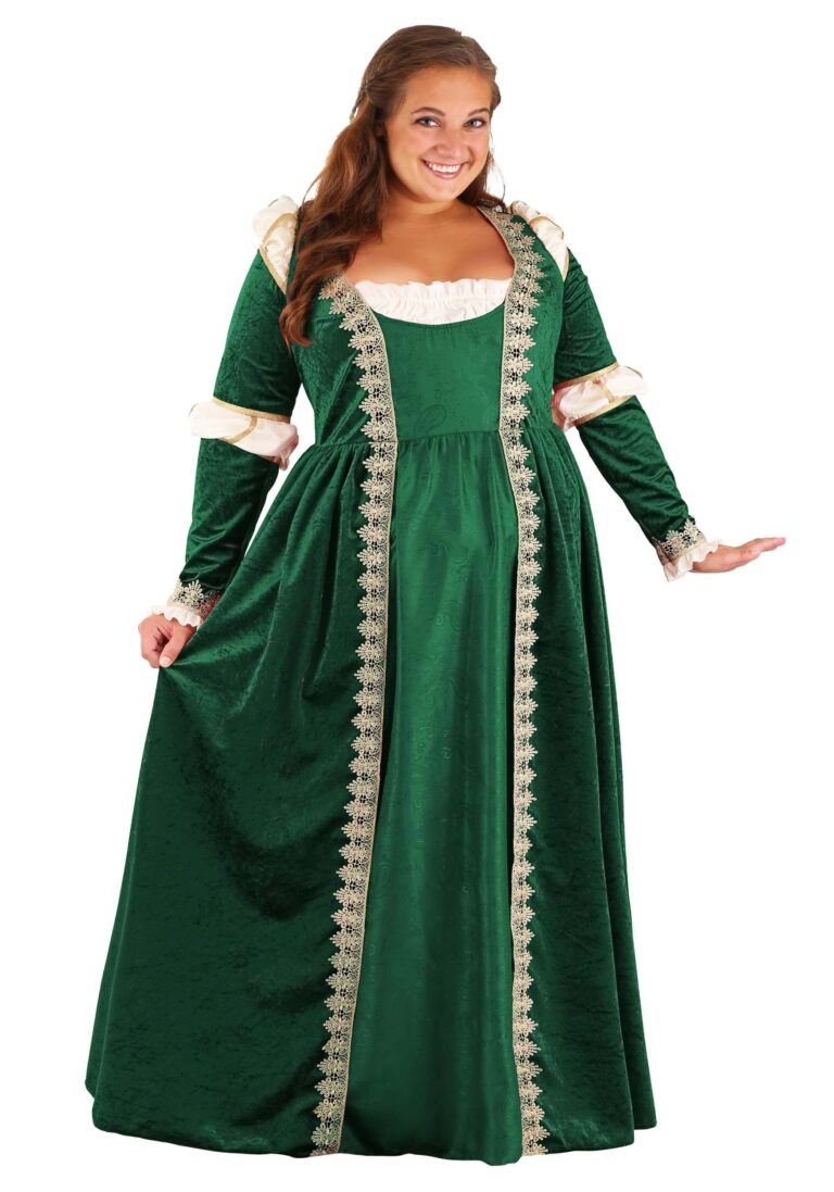 plus-size-emerald-maiden-womens-costume