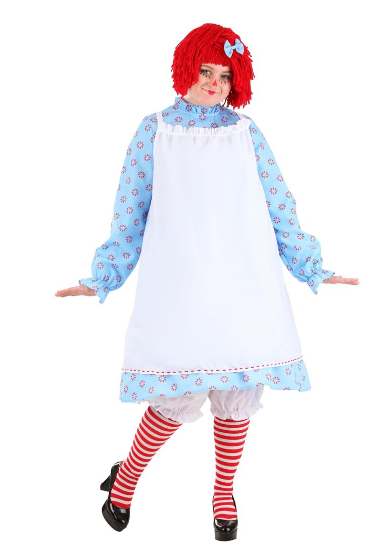 plus-size-exclusive-raggedy-ann-costume-amazon
