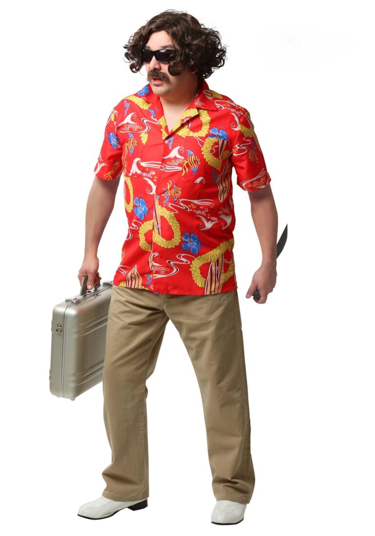 plus-size-fear-and-loathing-in-las-vegas-dr-gonzo-partner
