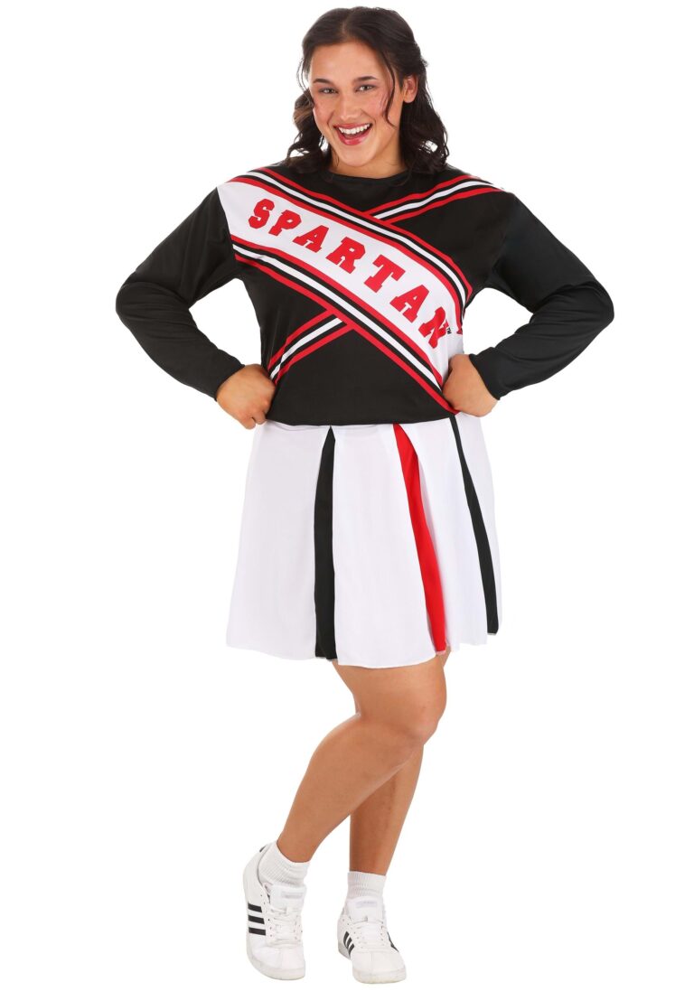 plus-size-female-spartan-cheerleader-partner