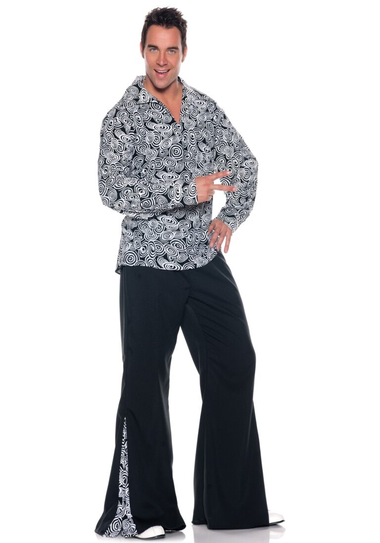 plus-size-funky-disco-costume