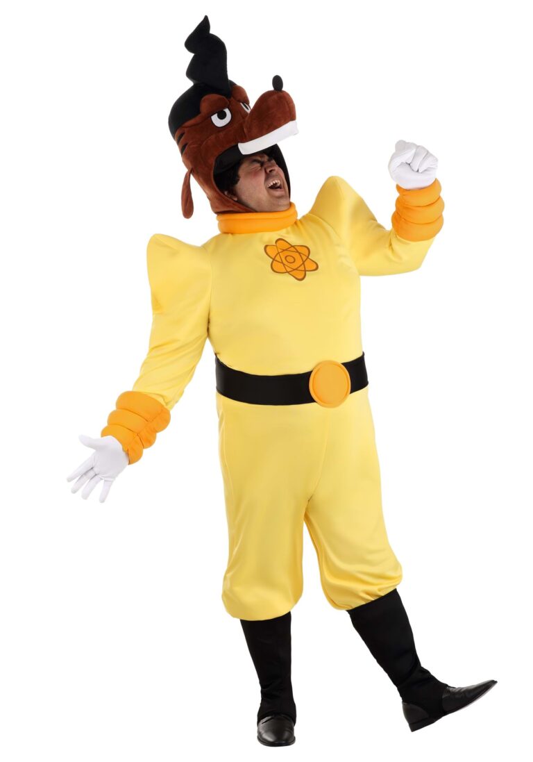 plus-size-goofy-movie-powerline-costume-partner