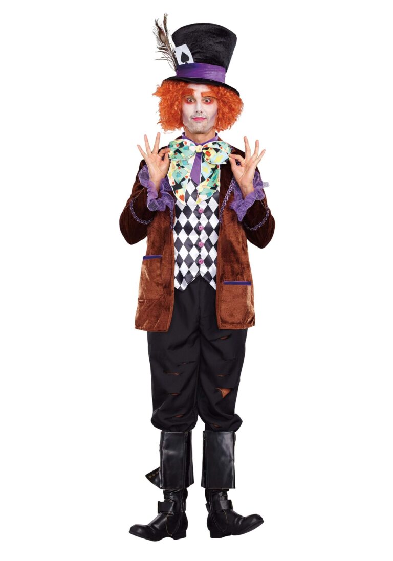 plus-size-hatter-madness-costume-partner