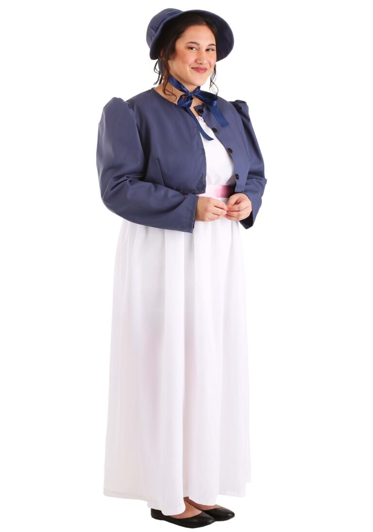 plus-size-jane-austen-costume