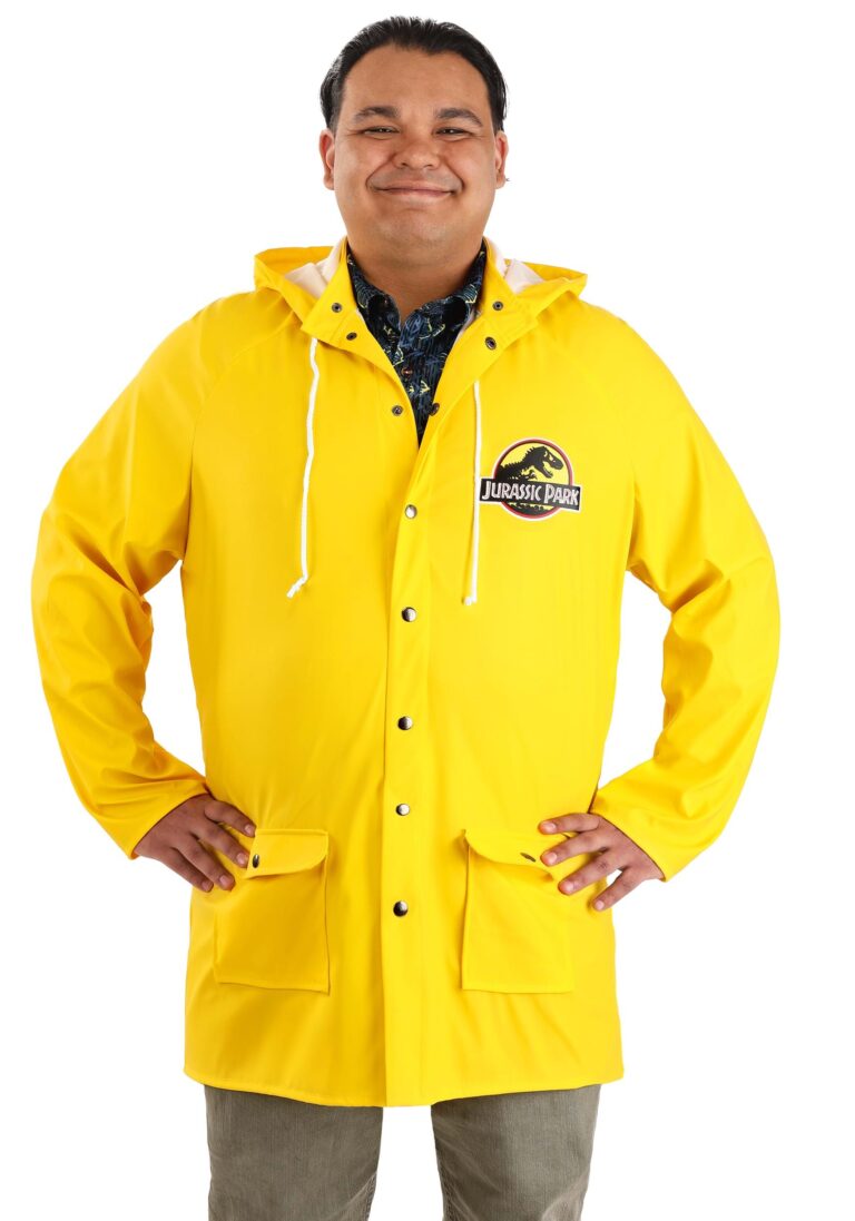 plus-size-jurassic-park-yellow-raincoat-costume-partner