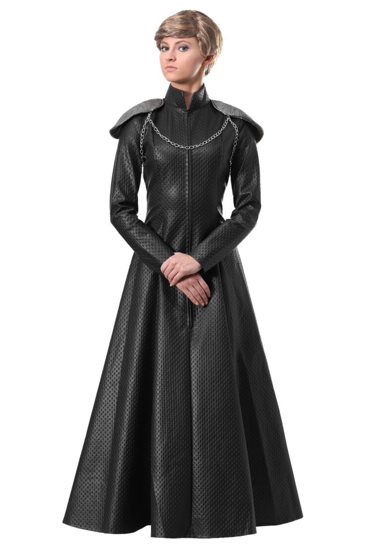 plus-size-lion-queen-armor-gown-costume