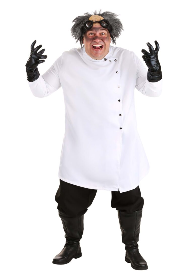 plus-size-mad-scientist-costume-for-men-partner