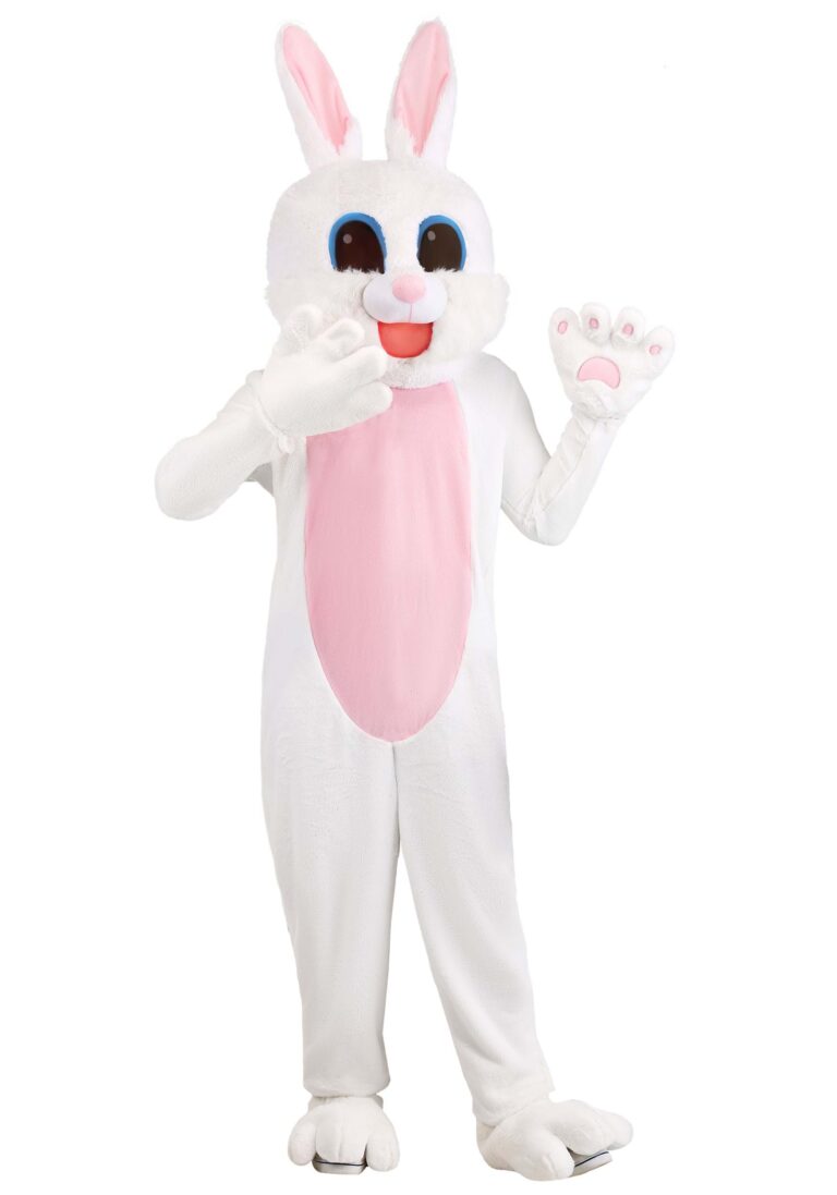 plus-size-mascot-easter-bunny-costume