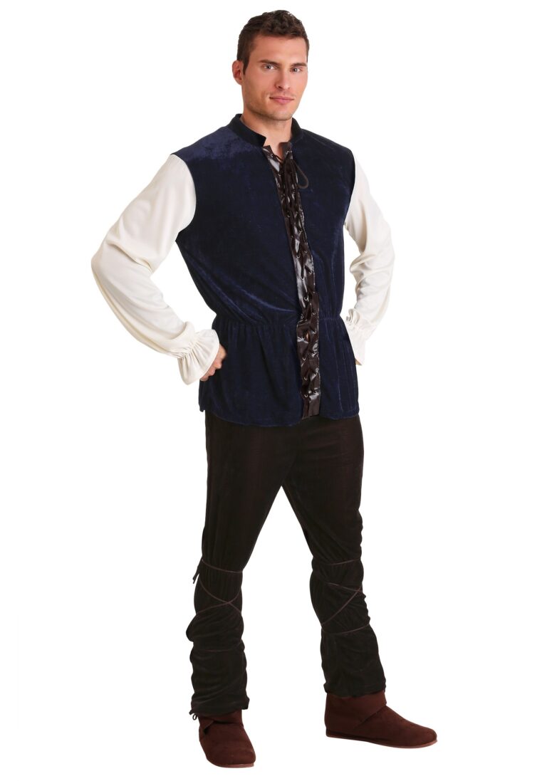 plus-size-medieval-tavern-man-costume-alt1