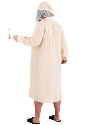 Scary Scarecrow Women's Costume | Scary Women's Costumes