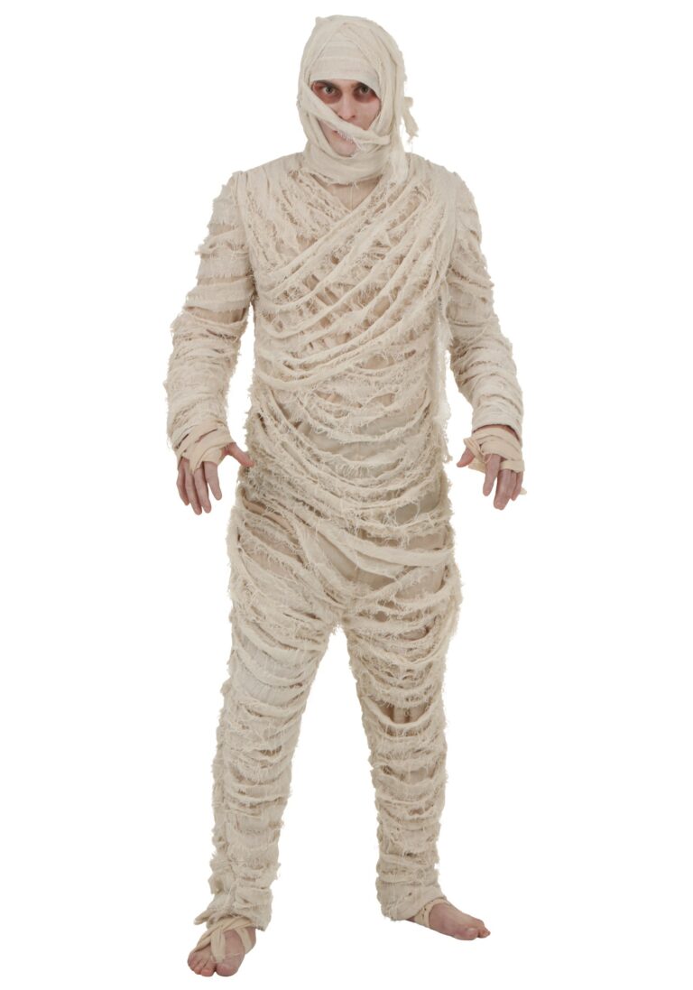 plus-size-mens-mummy-costume
