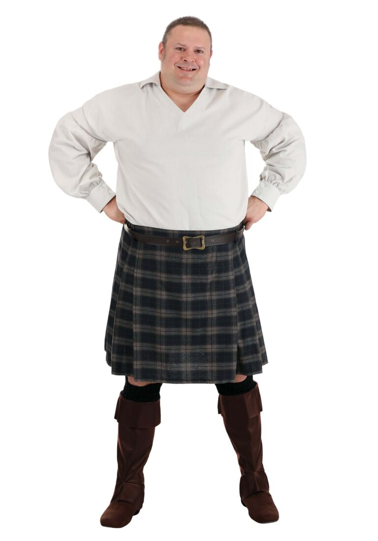 plus-size-mens-scottish-highland-costume