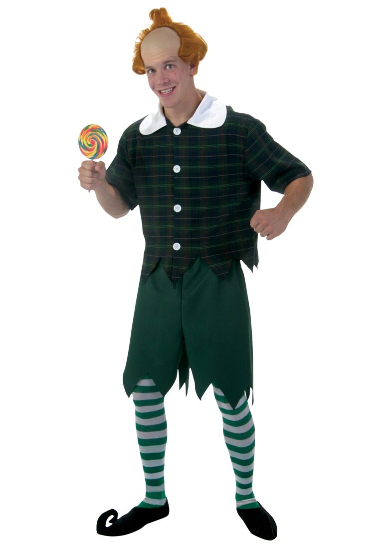 plus-size-munchkin-costume