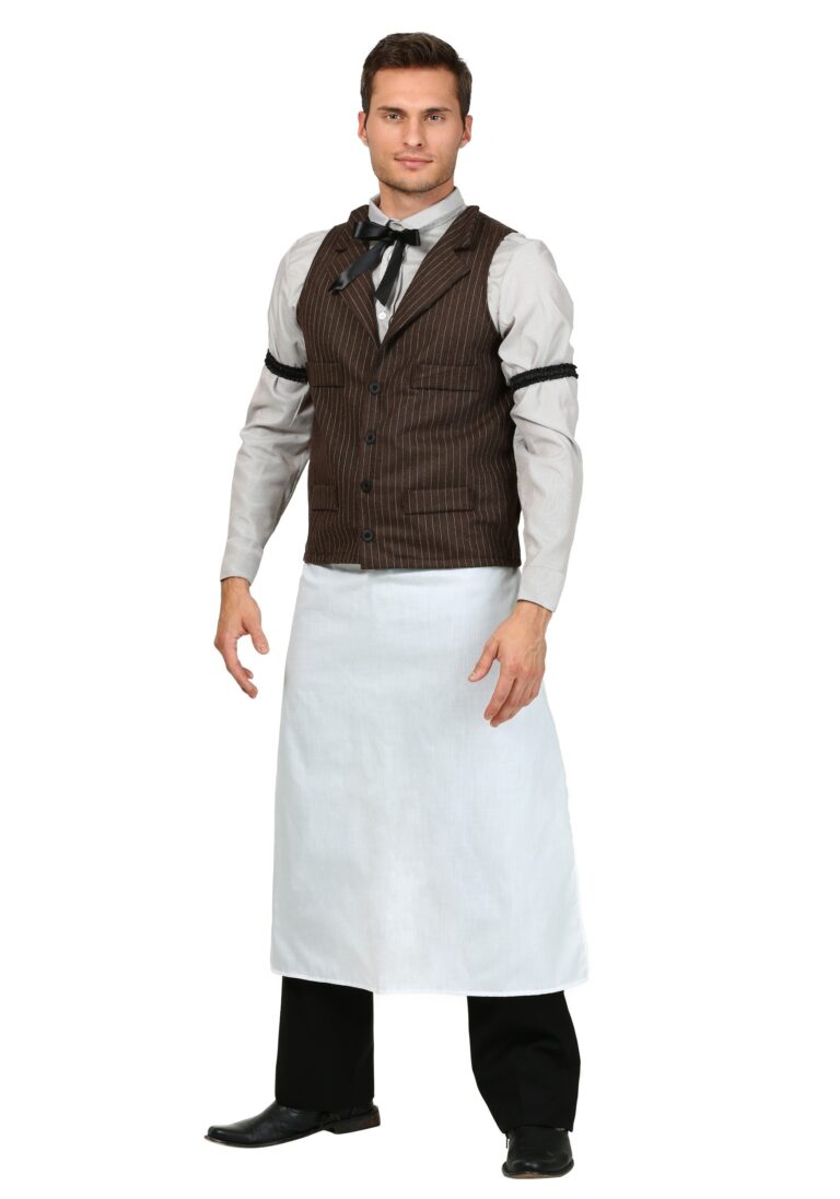 plus-size-old-west-bartender-costume