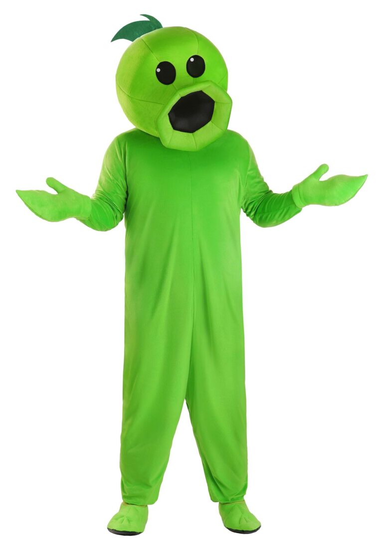 plus-size-plants-vs-zombies-peashooter-costume-partner