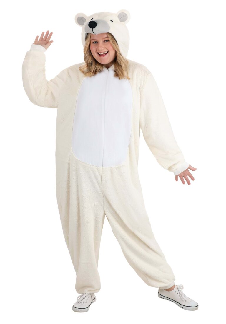 plus-size-polar-bear-costume-onesie