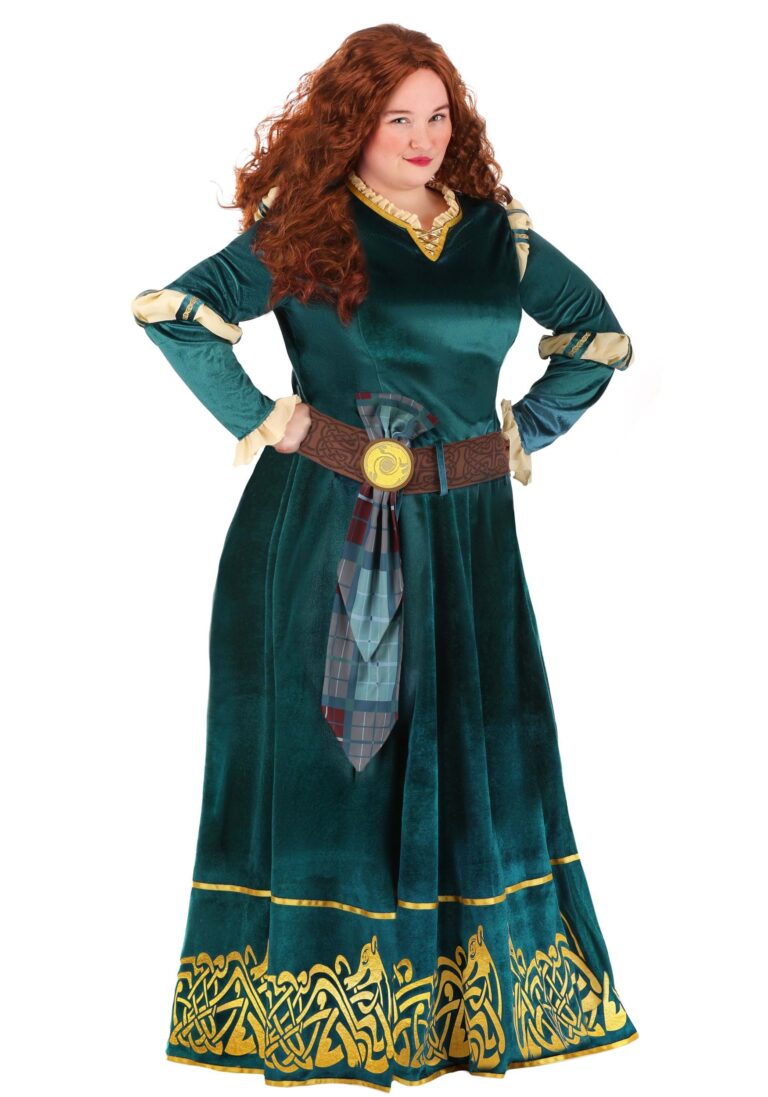 plus-size-premium-disney-merida-costume-partner