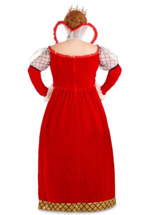 Popeye Toddler Costume
