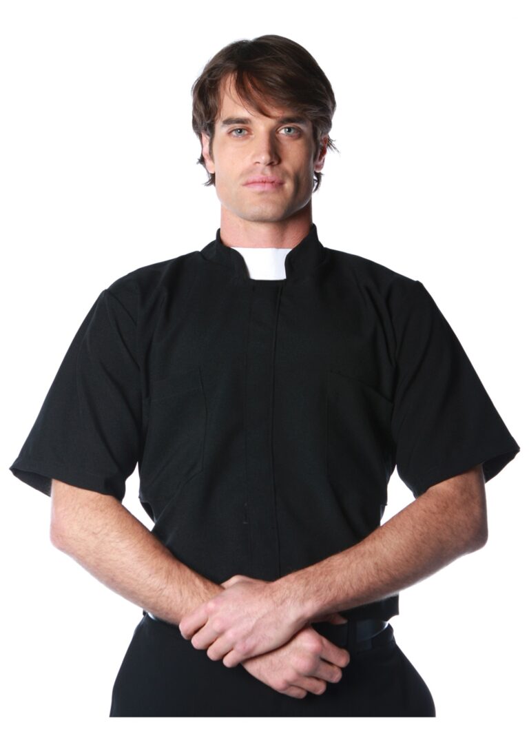 plus-size-priest-shirt