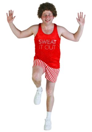 plus-size-richard-simmons-costume