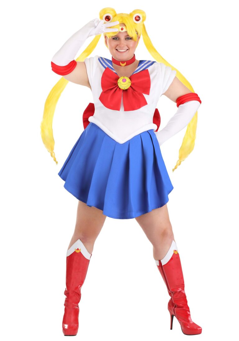 plus-size-sailor-moon-costume-partner