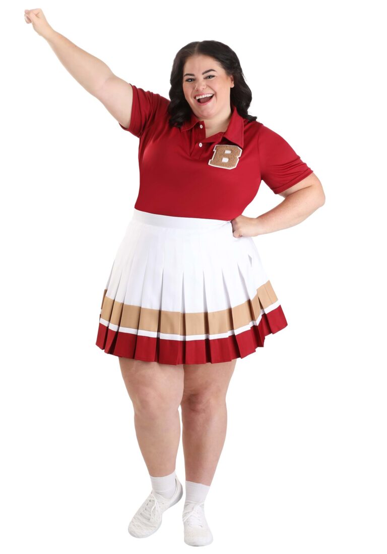 plus-size-saved-by-the-bell-cheerleader-costume-partner