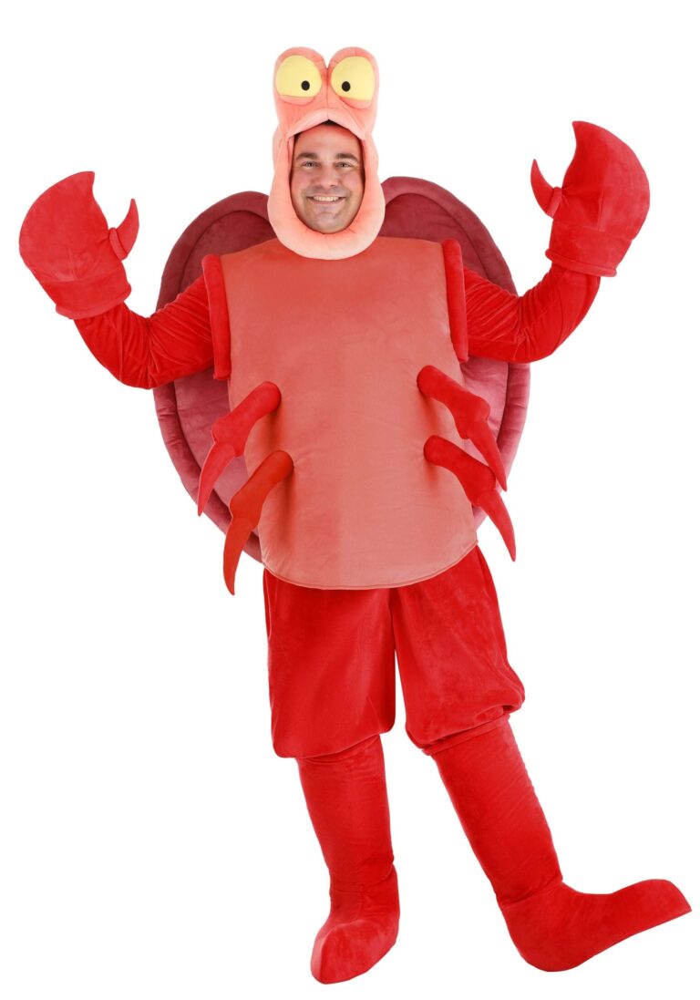 plus-size-sebastian-costume-partner