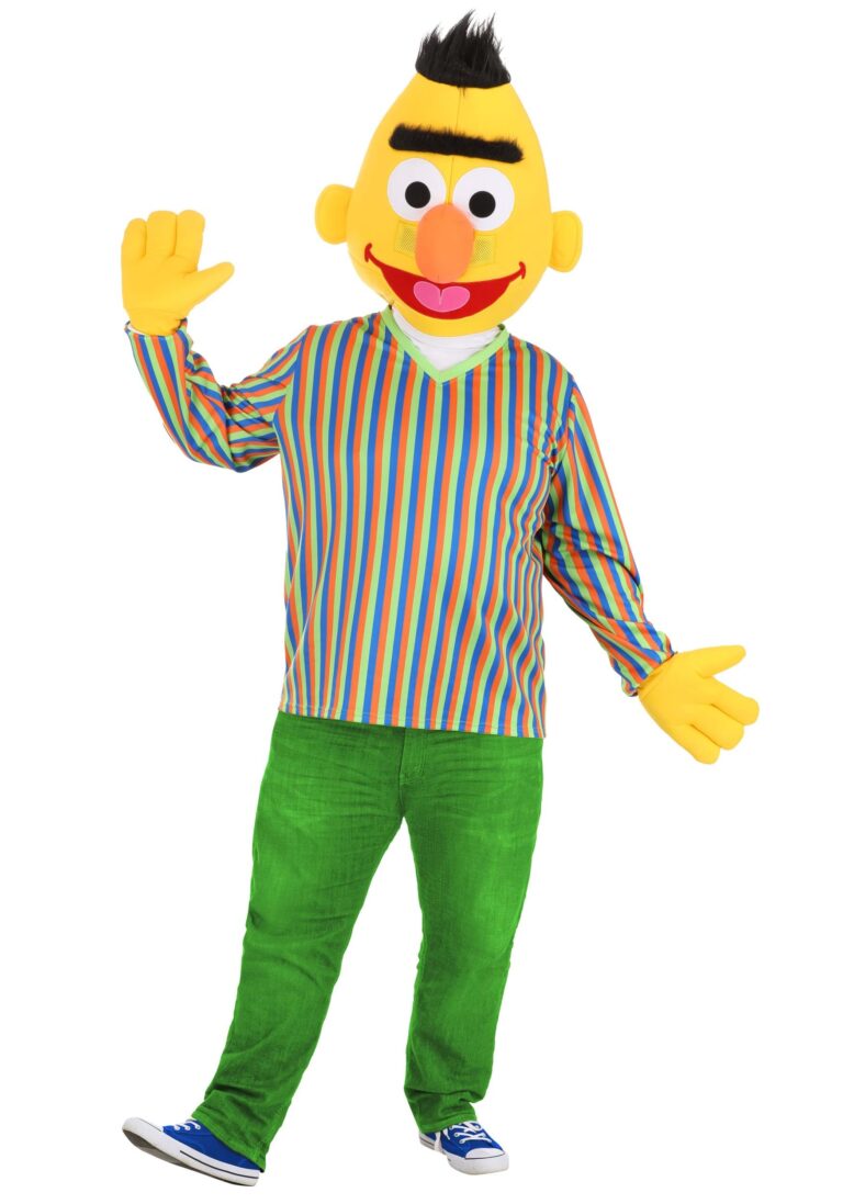 plus-size-sesame-street-bert-costume-partner