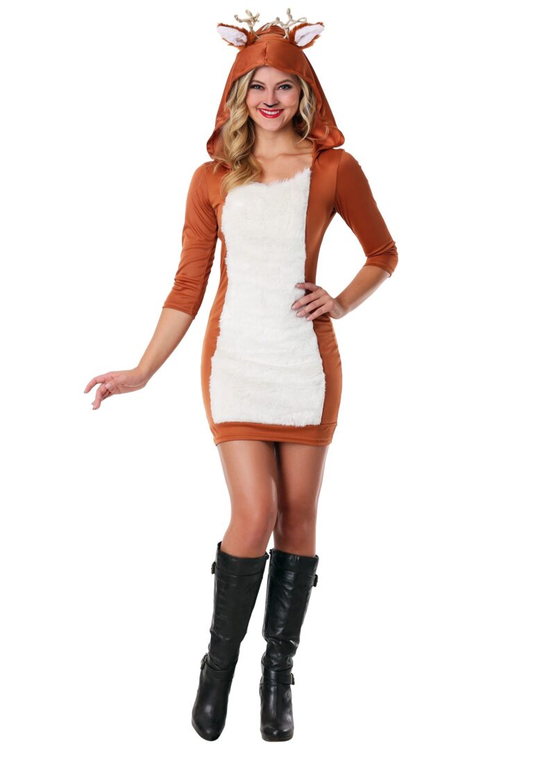 plus-size-sexy-deer-costume