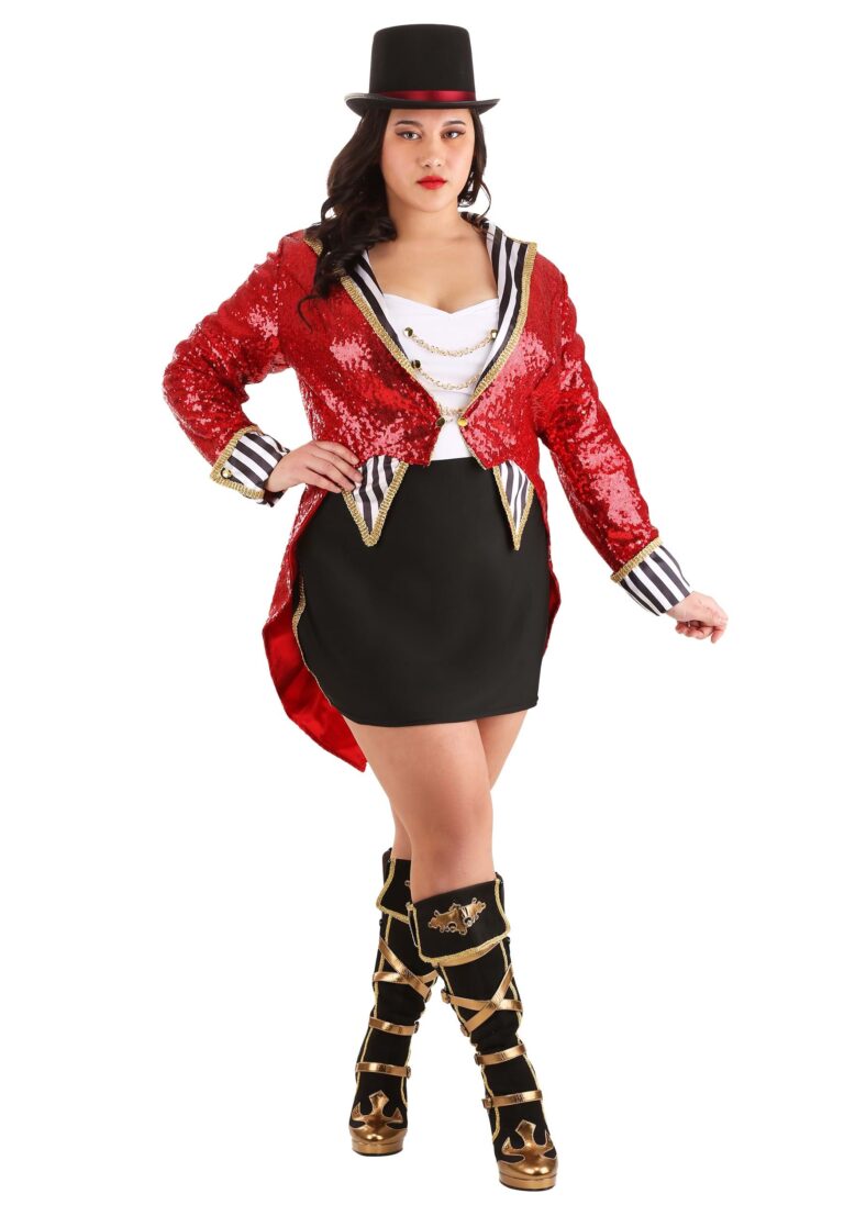 plus-size-sexy-sequin-ringmaster-costume-partner