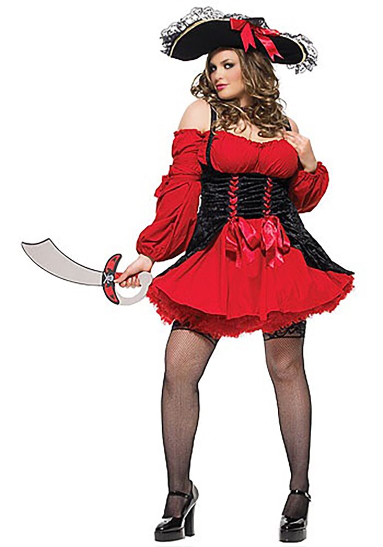 plus-size-sexy-vixen-pirate-costume-update