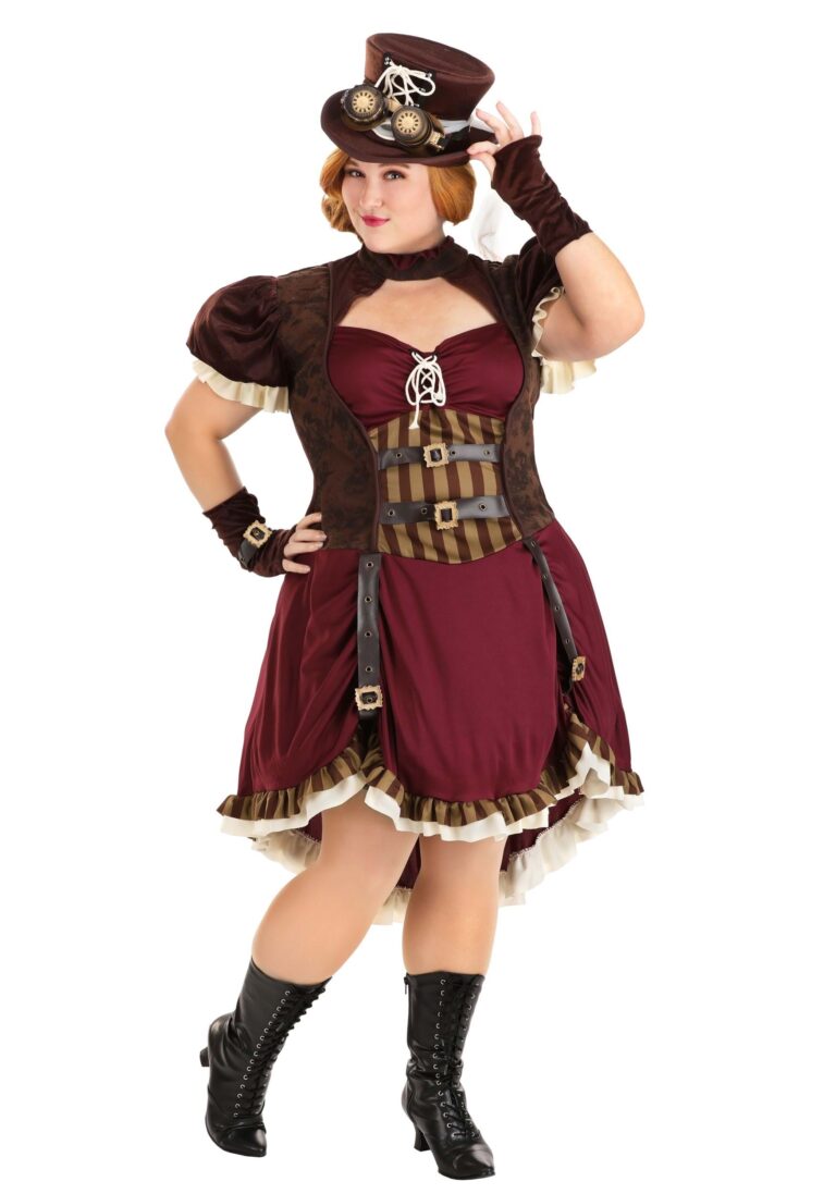 plus-size-steampunk-lady-costume