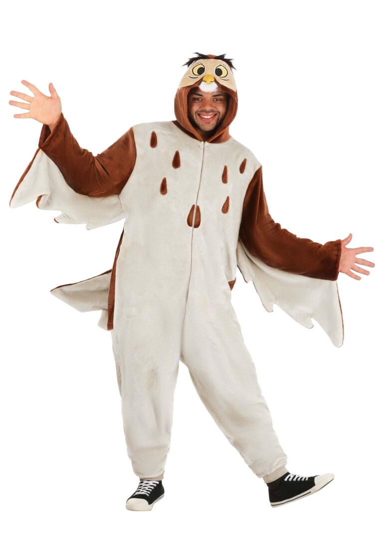 plus-size-winnie-the-pooh-adult-disney-owl-costume-partner