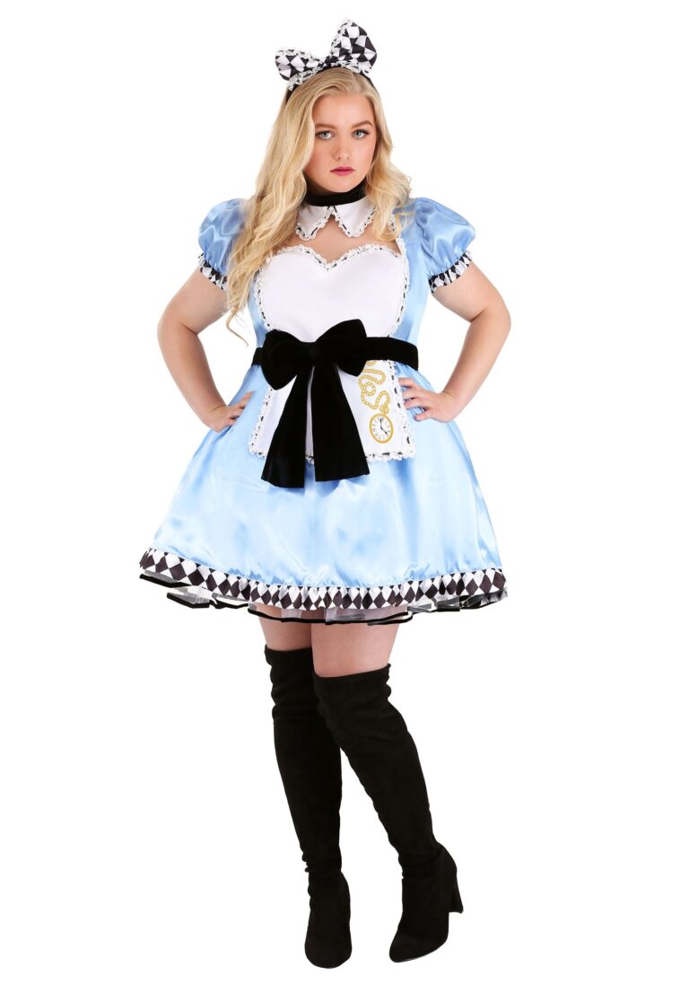 plus-size-womens-alluring-alice-costume-update