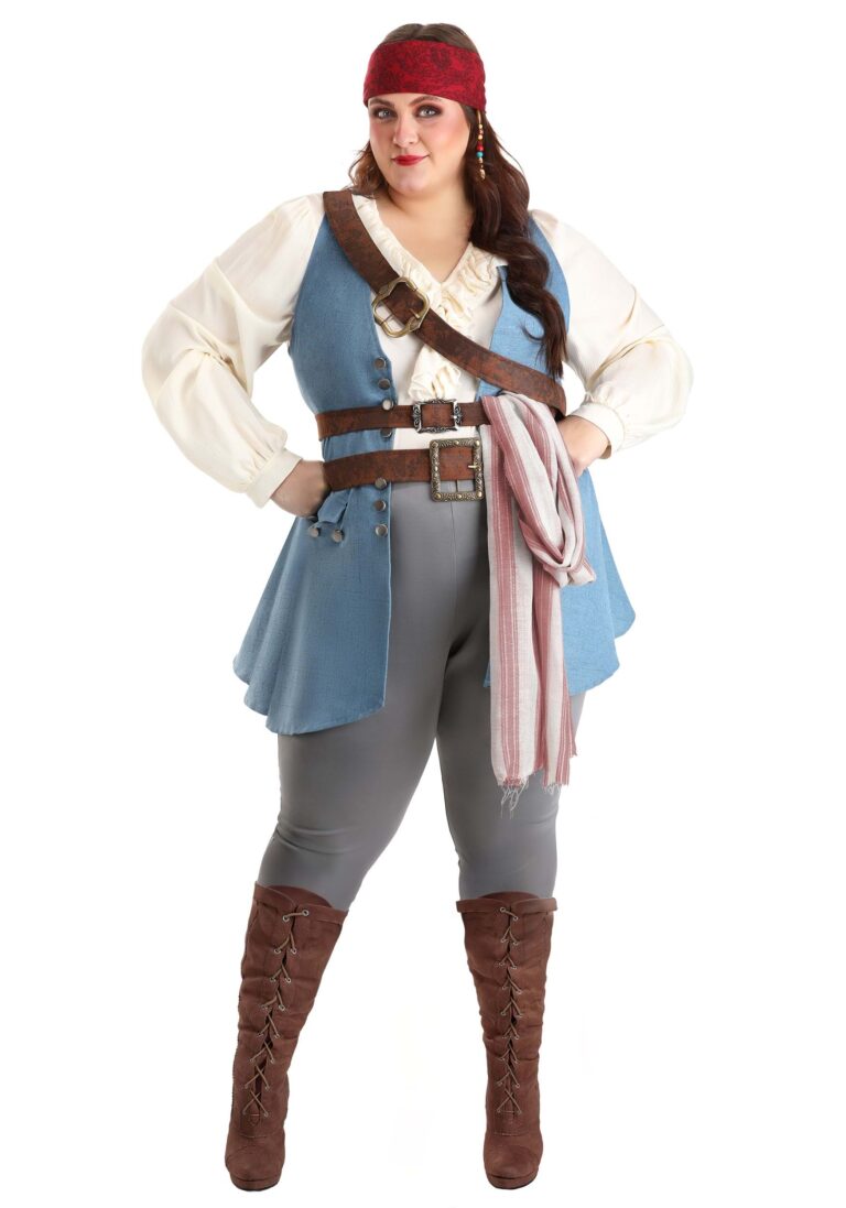 plus-size-womens-disney-jack-sparrow-costume-partner