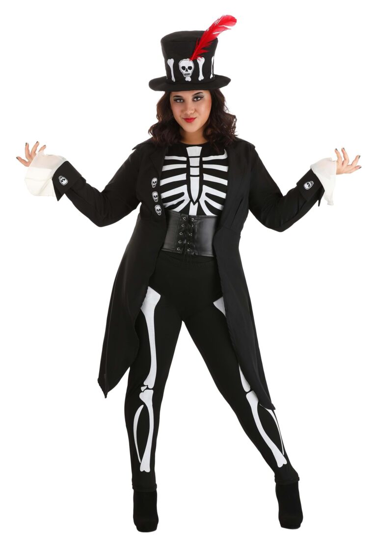 plus-size-womens-voodoo-skeleton-costume