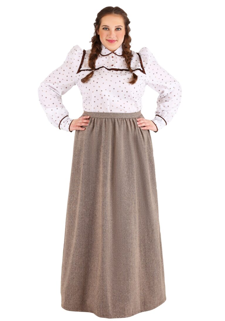 plus-size-womens-westward-pioneer-costume-amazon