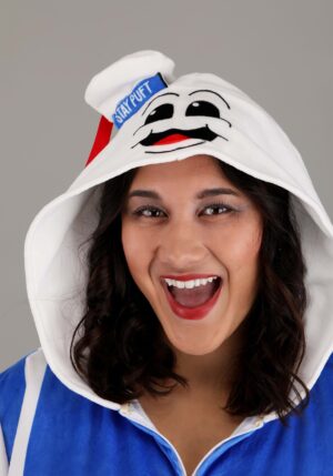 Smurf Toddler Costume | Toddler TV/Movie Costumes