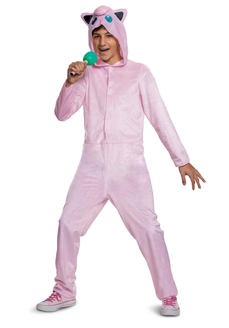 pokemon-jigglypuff-hooded-jumpsuit-classic-costume