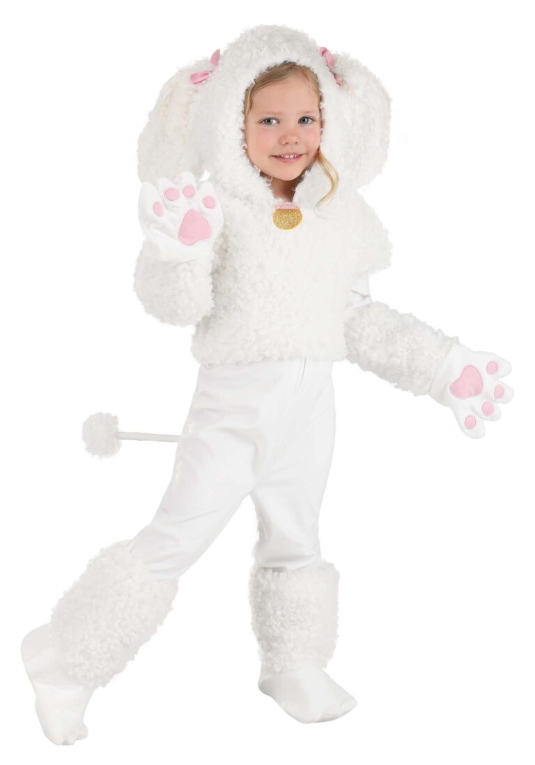 poodle-toddler-costume