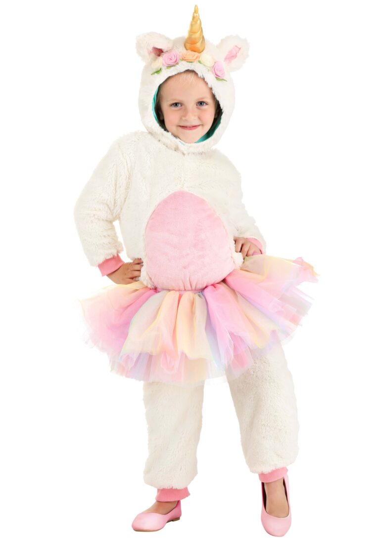 posh-peanut-toddler-eleanor-unicorn-costume-partner