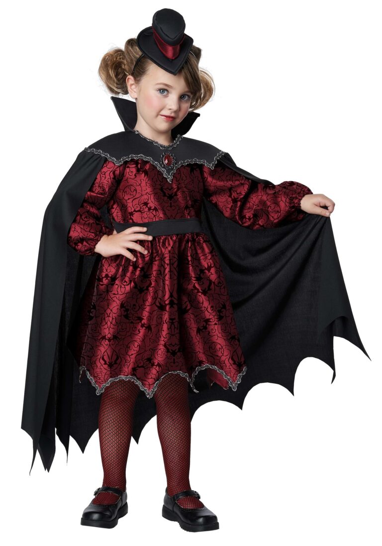 posh-vampire-toddler-costume