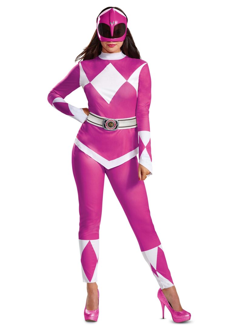 power-rangers-adult-pink-ranger-costume