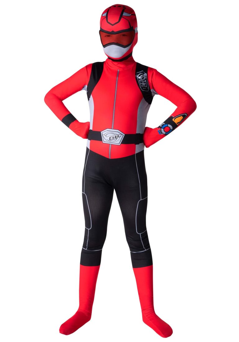 power-rangers-child-red-beast-morphers-costume