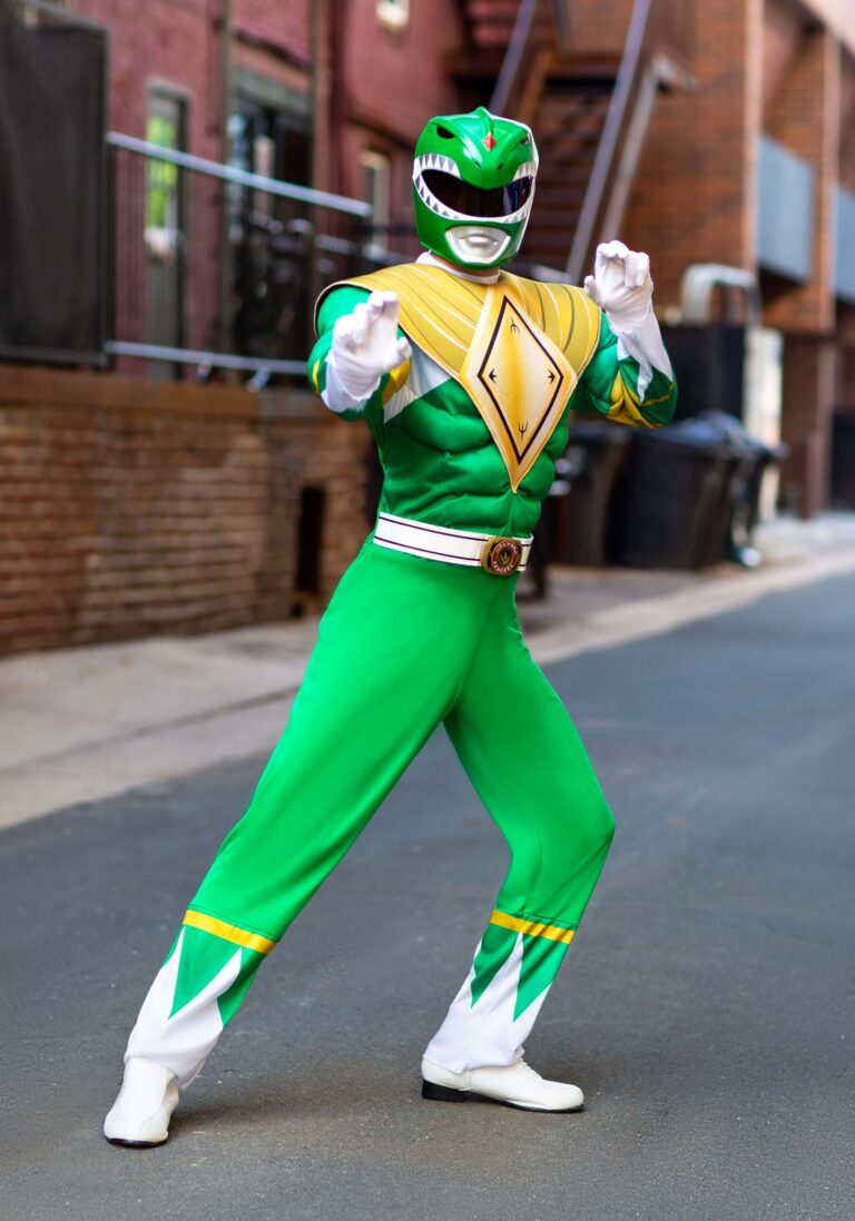 power-rangers-mens-green-ranger-costume-update